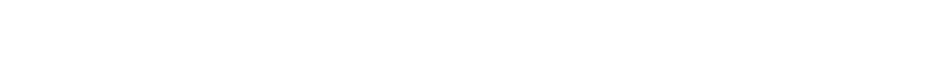 さいしんビジネスフェア2025